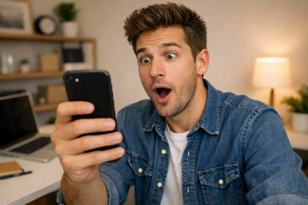 How to Make Custom Emoji Stickers from Your Photos